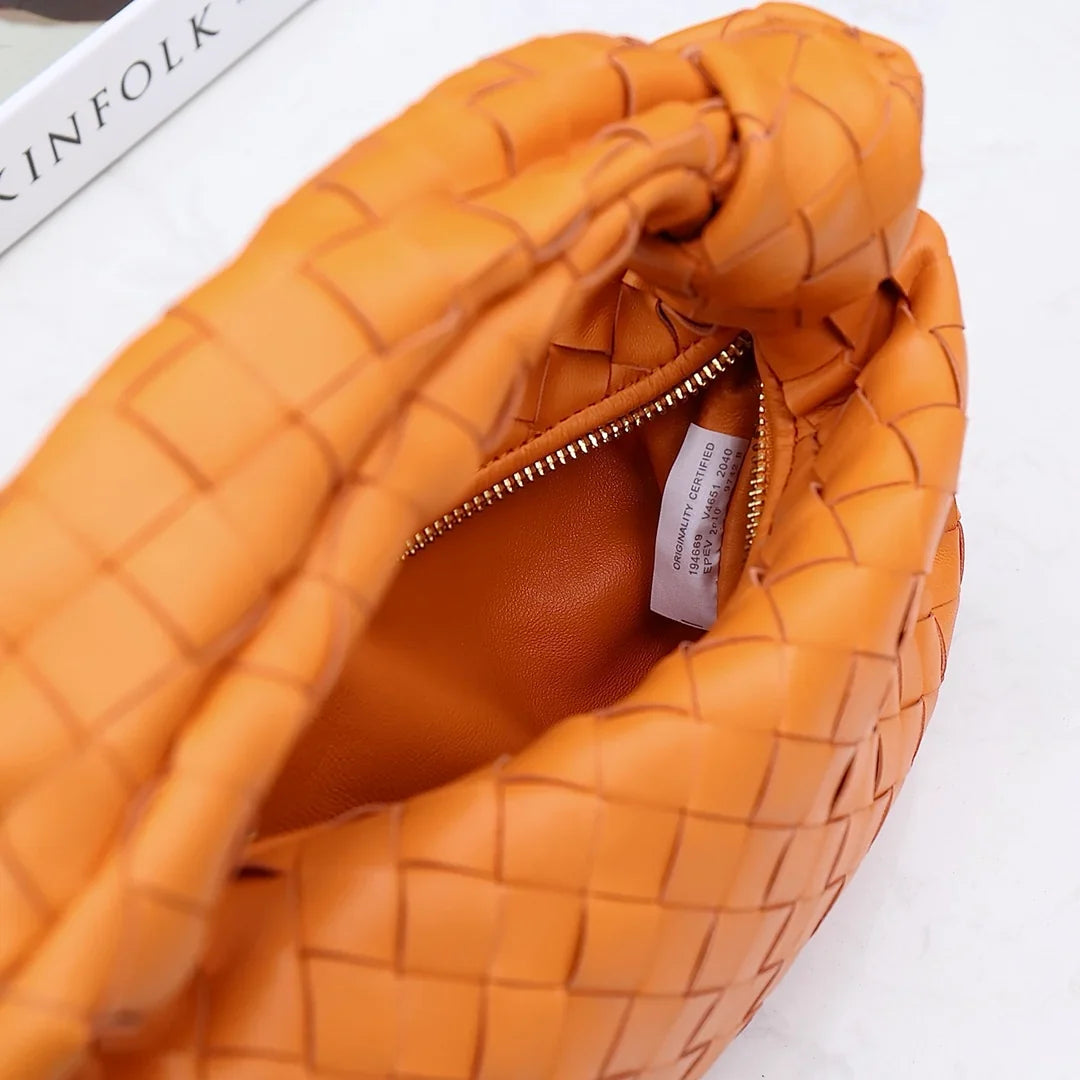 Bottega Veneta - Tasche