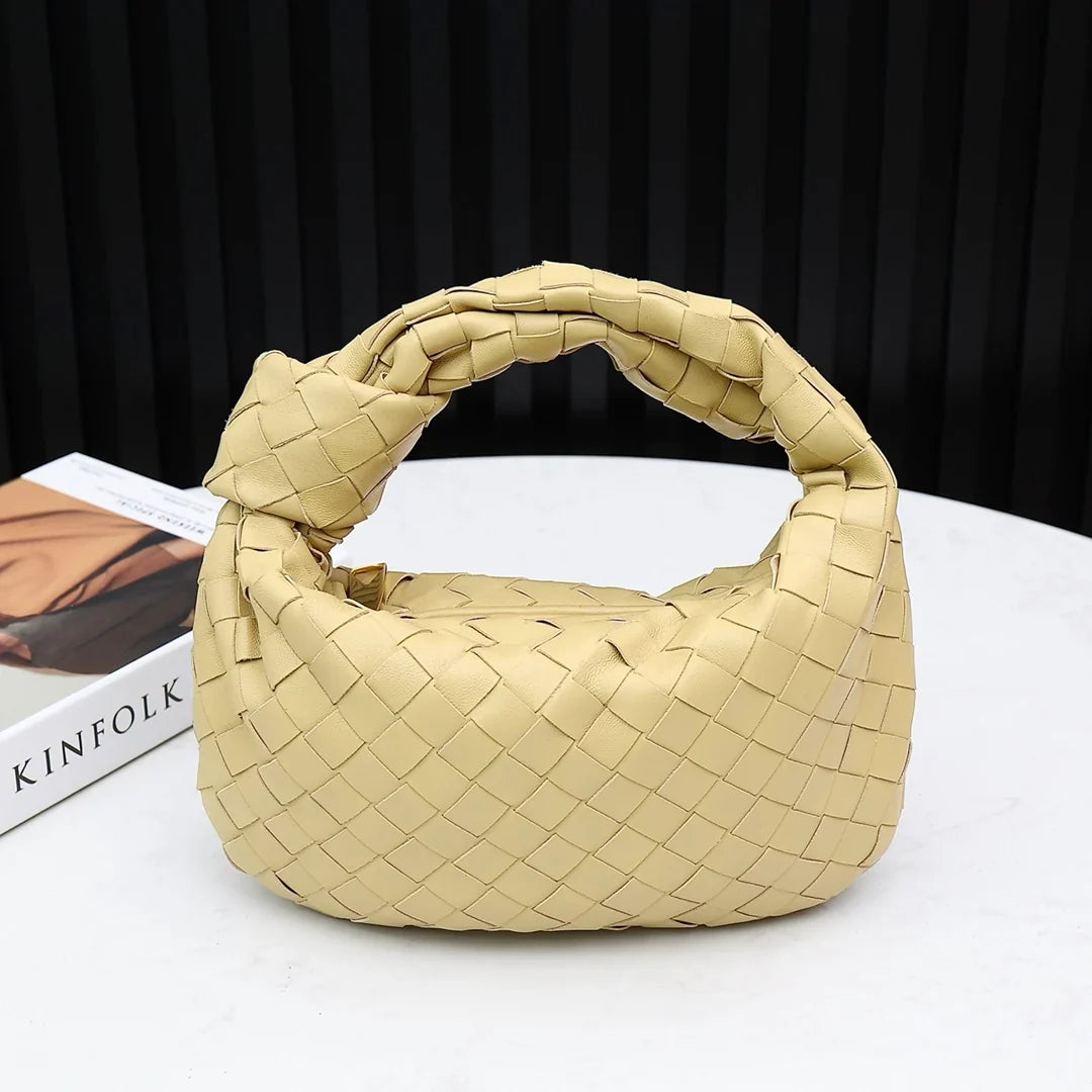 Bottega Veneta - bag
