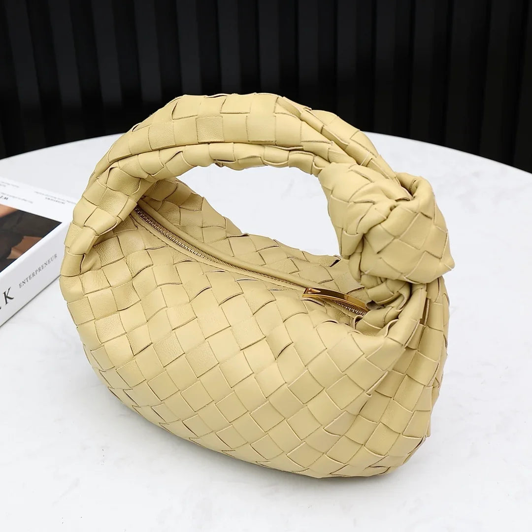 Bottega Veneta - bag