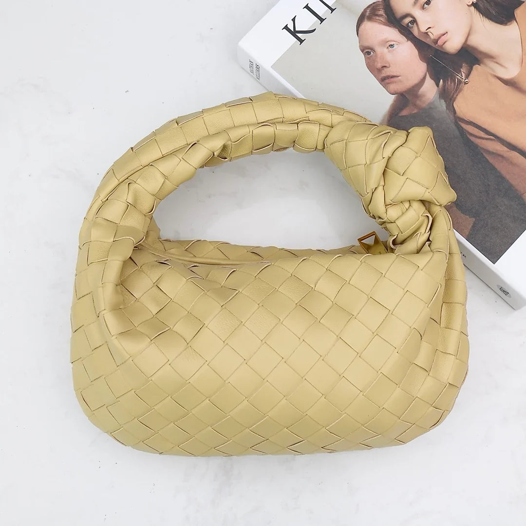 Bottega Veneta - bag