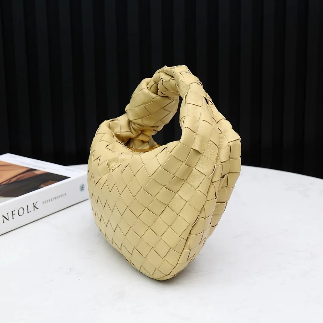Bottega Veneta - bag