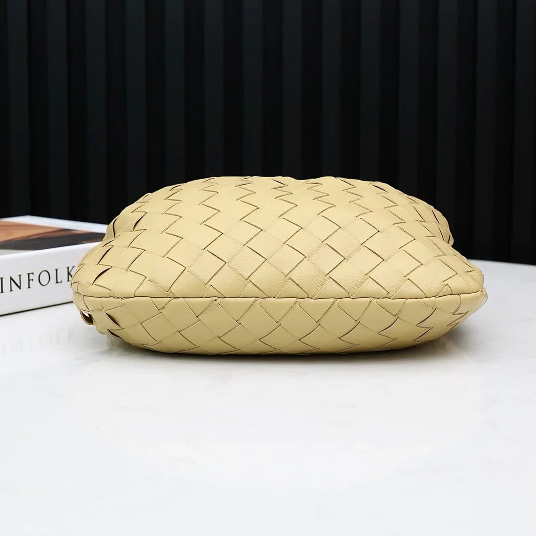 Bottega Veneta - bag