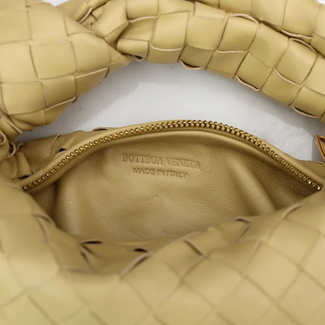 Bottega Veneta - bag