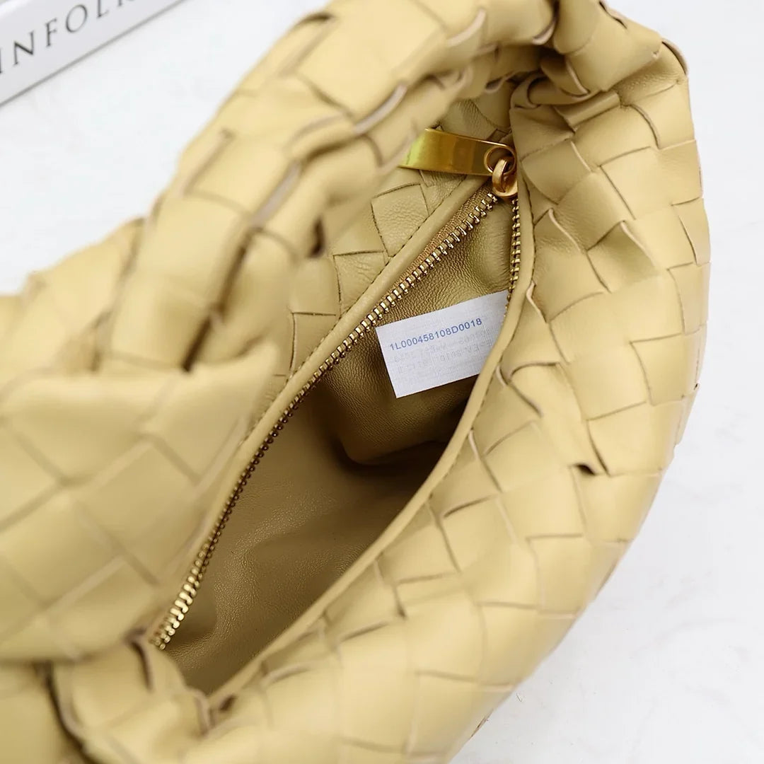 Bottega Veneta - bag
