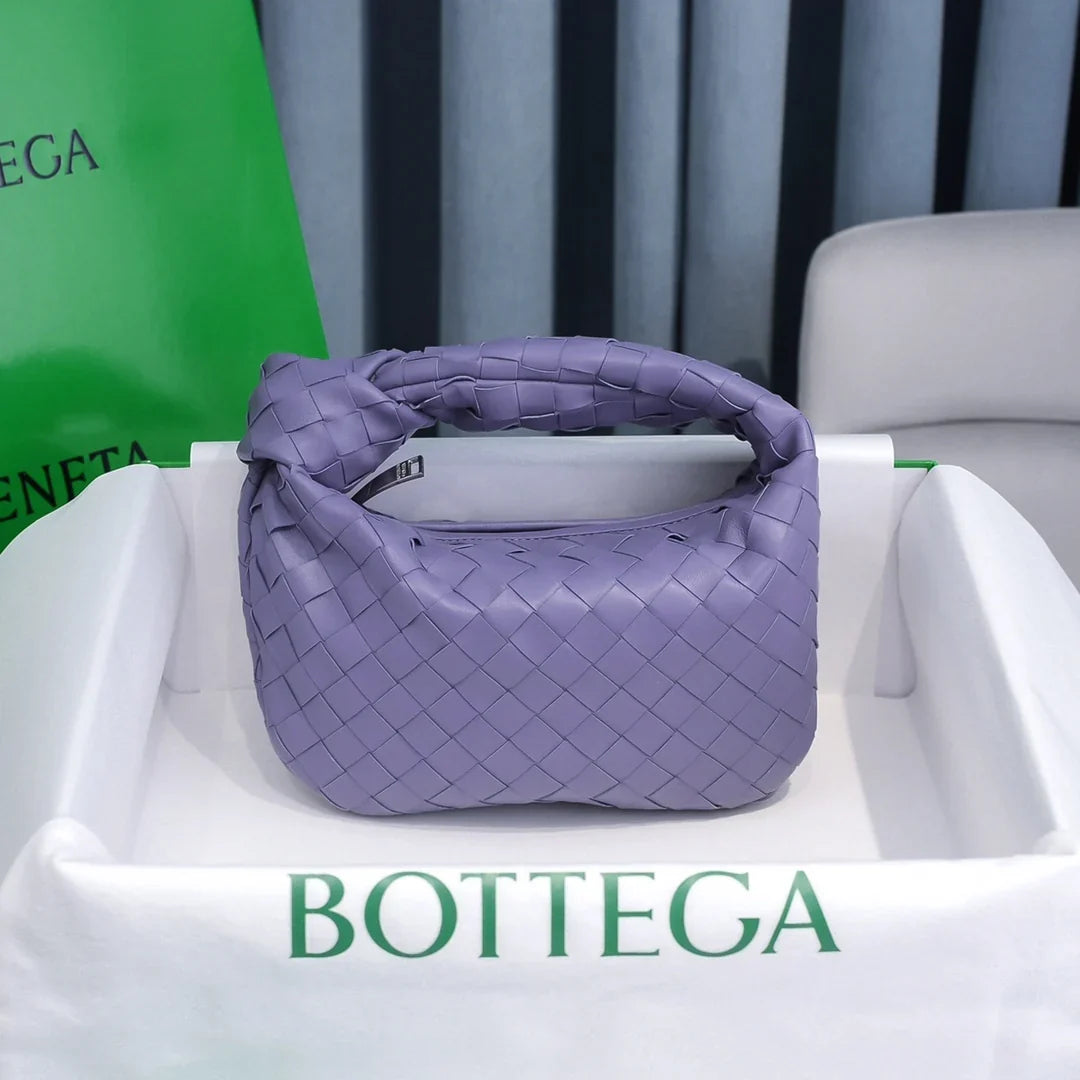 Bottega Veneta - bag