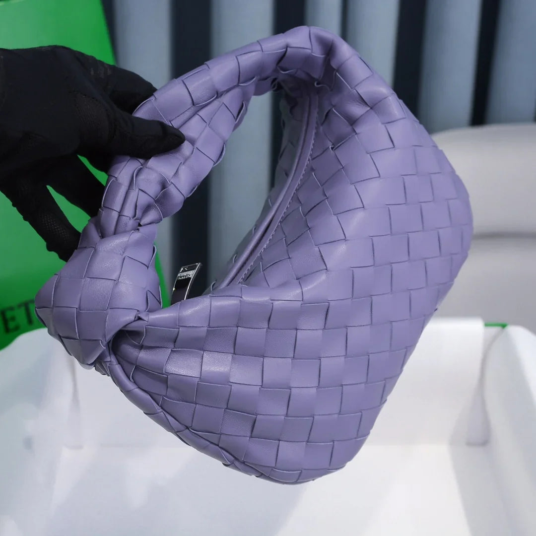 Bottega Veneta - bag