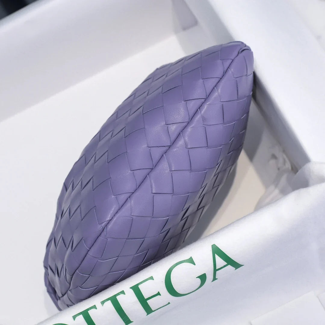 Bottega Veneta - bag