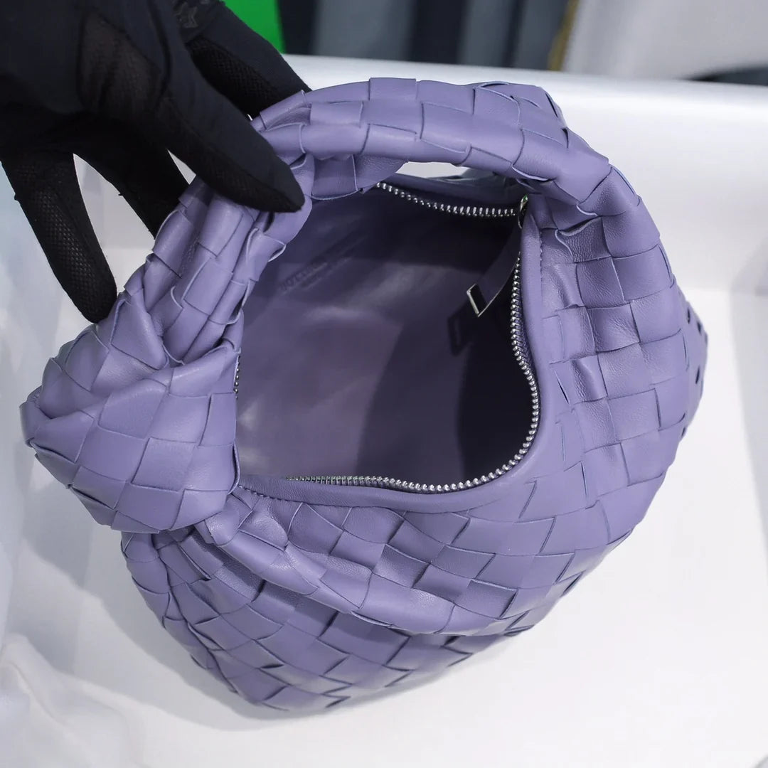 Bottega Veneta - bag