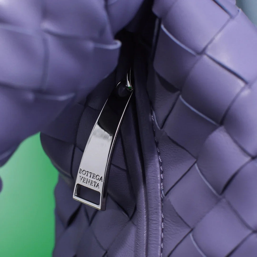 Bottega Veneta - bag