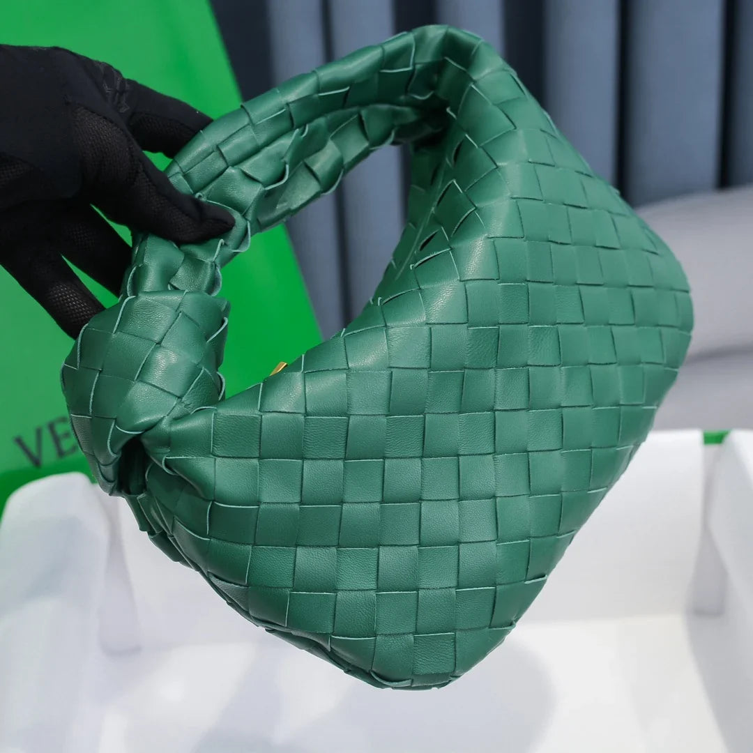 Bottega Veneta - bag