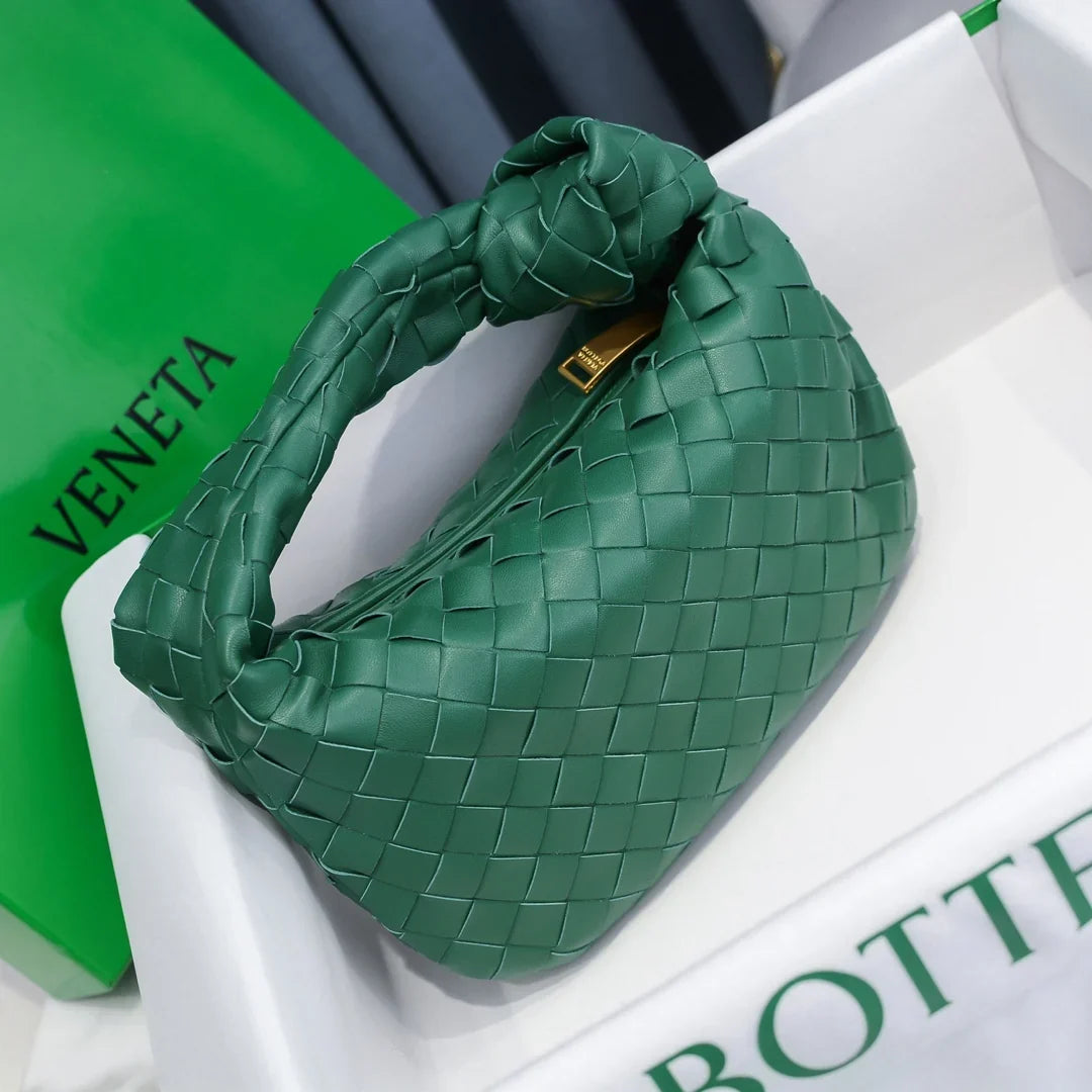 Bottega Veneta - bag