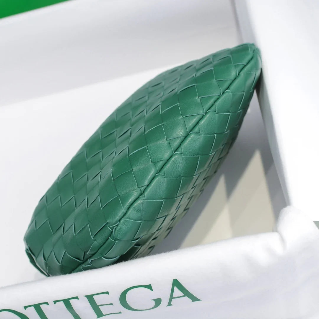 Bottega Veneta - bag
