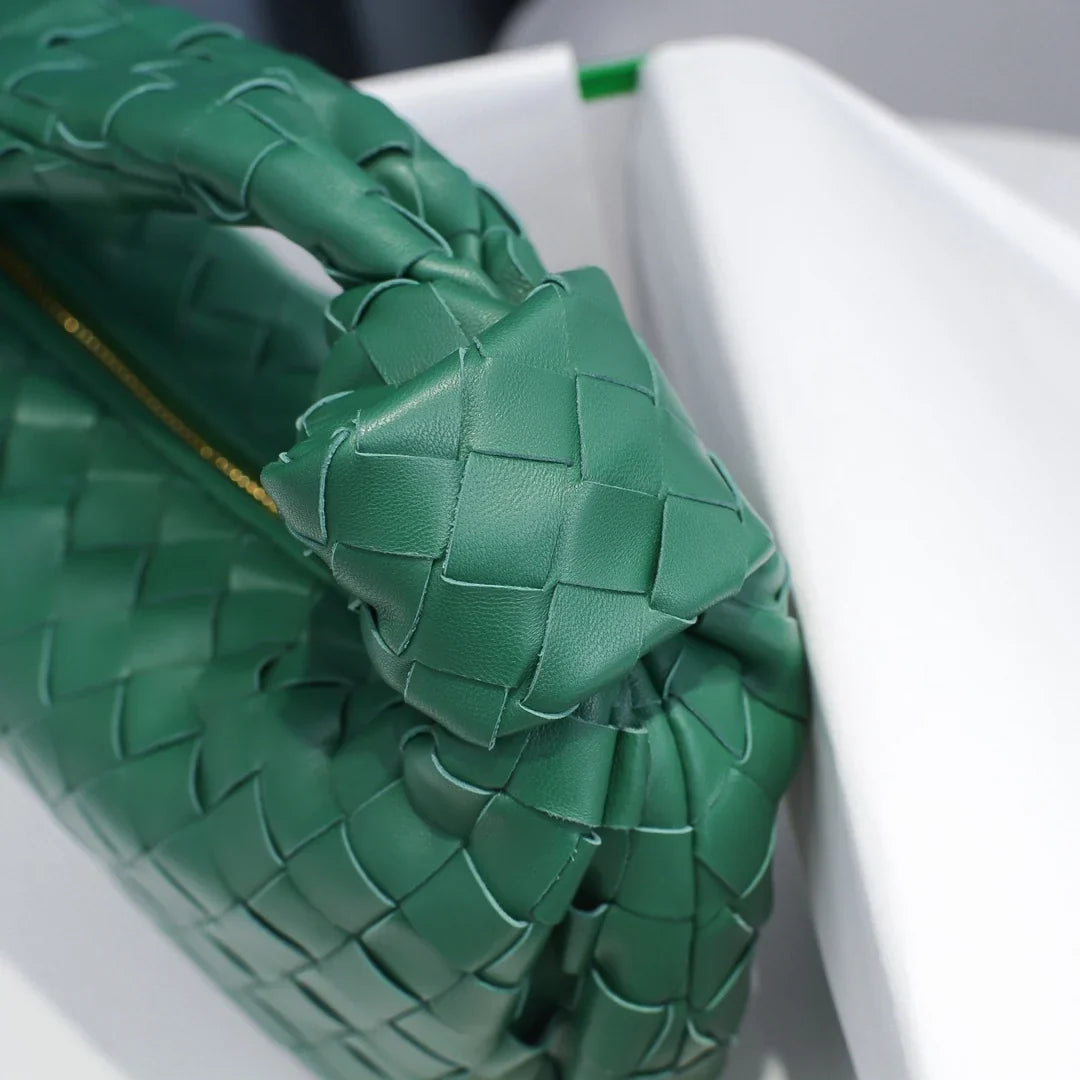 Bottega Veneta - bag