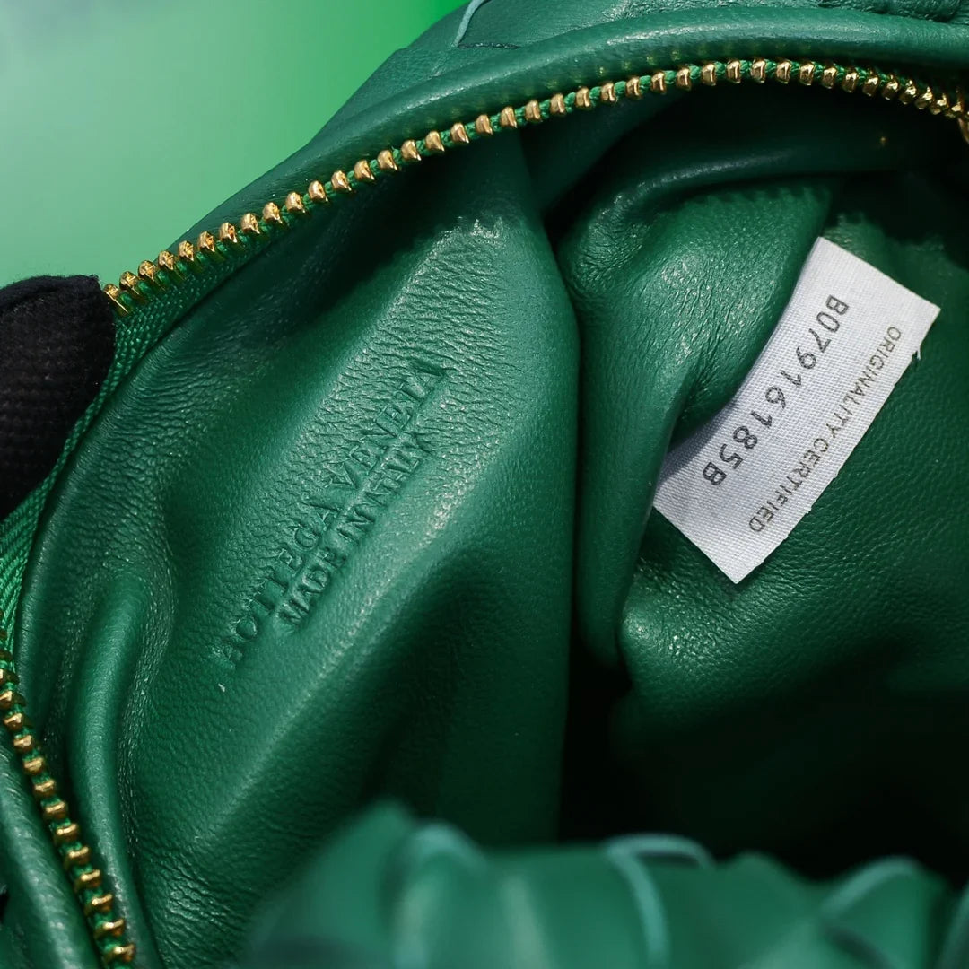 Bottega Veneta - bag