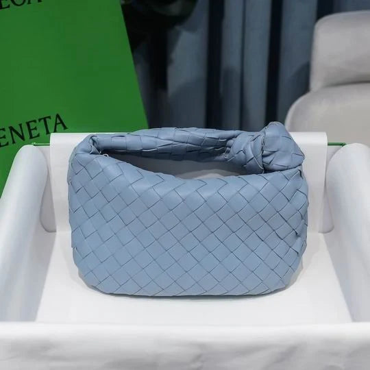 Bottega Veneta - Tasche
