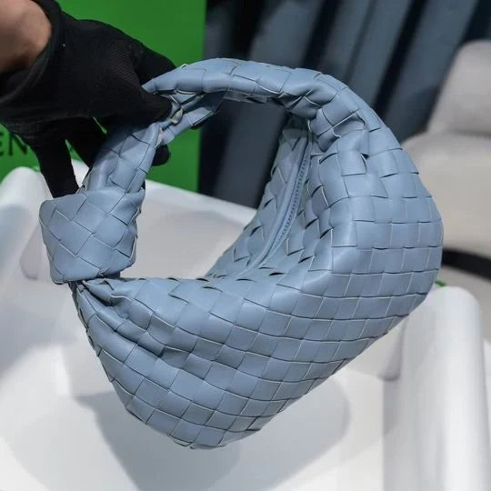 Bottega Veneta - Tasche
