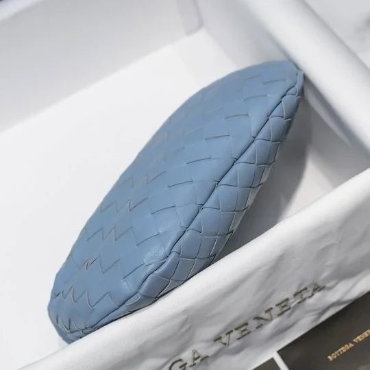 Bottega Veneta - Tasche