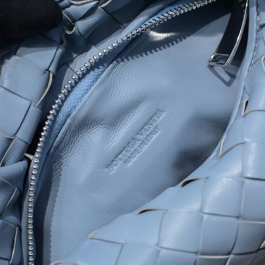 Bottega Veneta - Tasche
