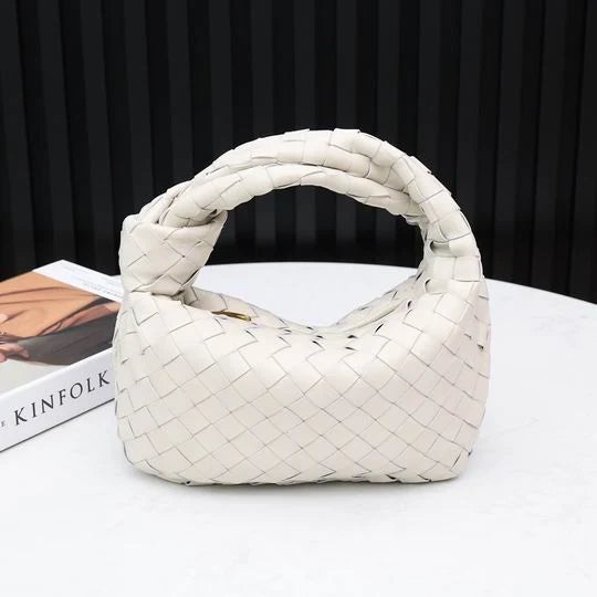 Bottega Veneta - Tasche