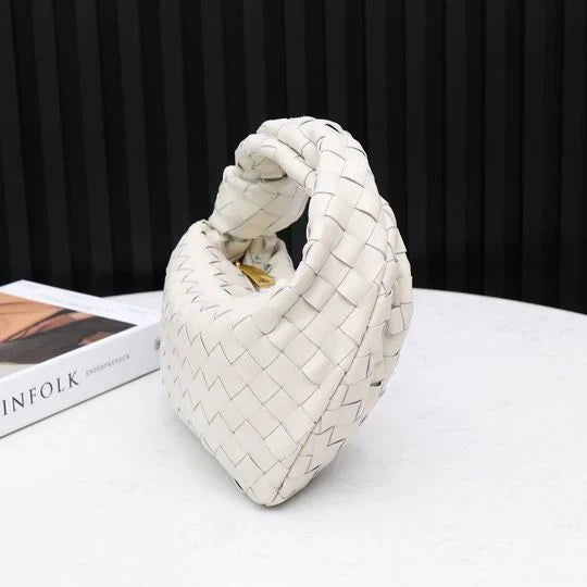 Bottega Veneta - Tasche