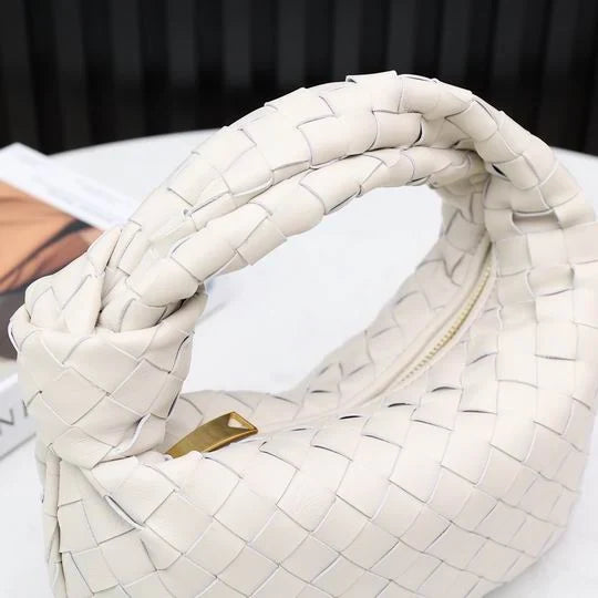 Bottega Veneta - Tasche