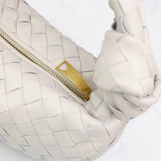 Bottega Veneta - Tasche