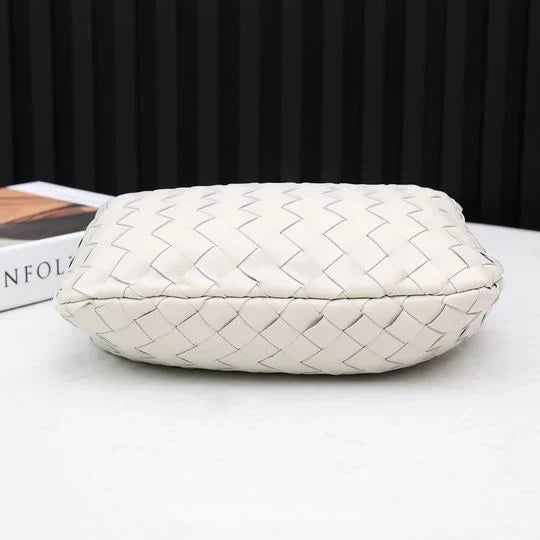 Bottega Veneta - Tasche