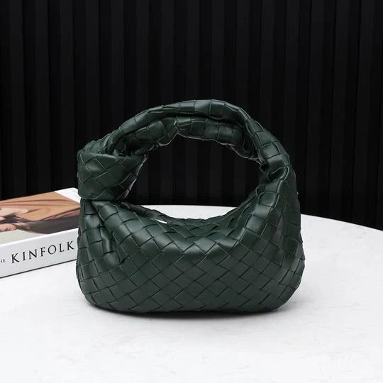 Bottega Veneta - bag