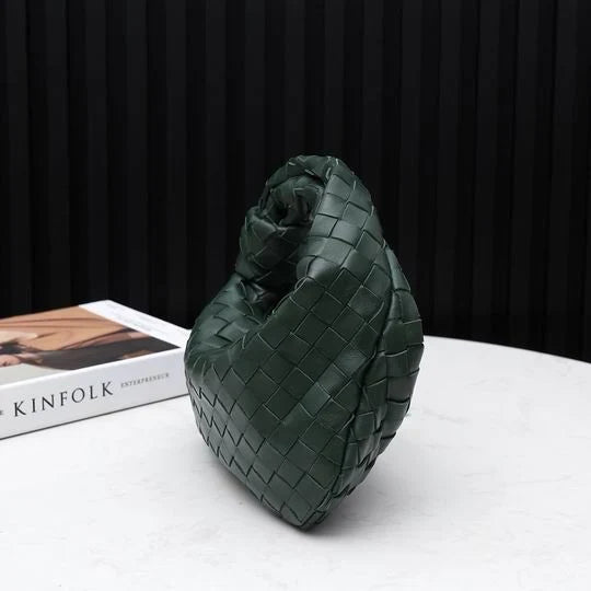 Bottega Veneta - bag