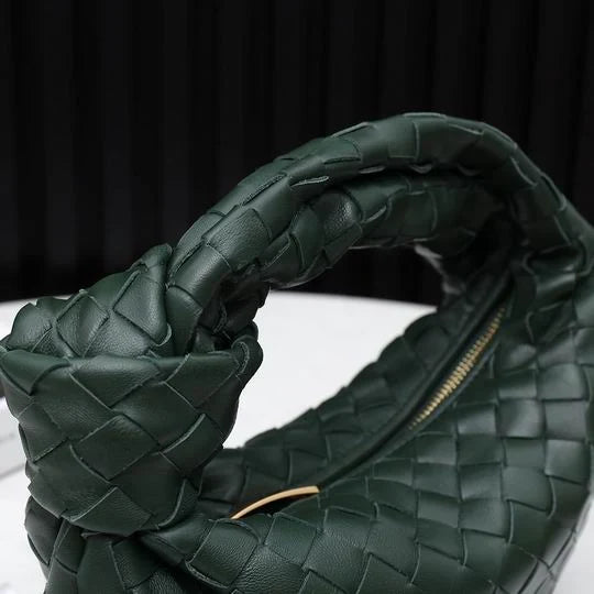 Bottega Veneta - bag