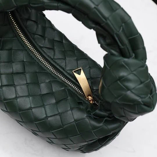 Bottega Veneta - bag