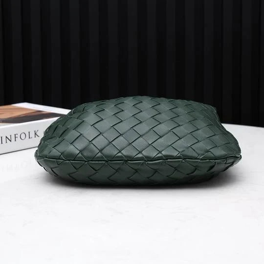 Bottega Veneta - bag