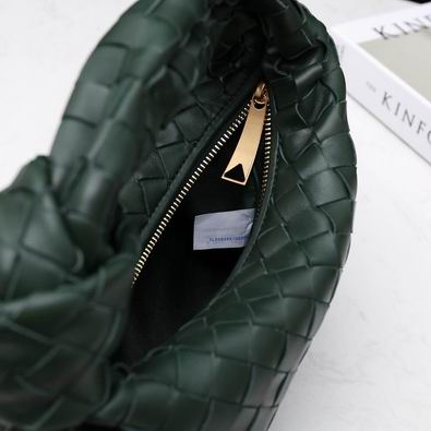 Bottega Veneta - bag