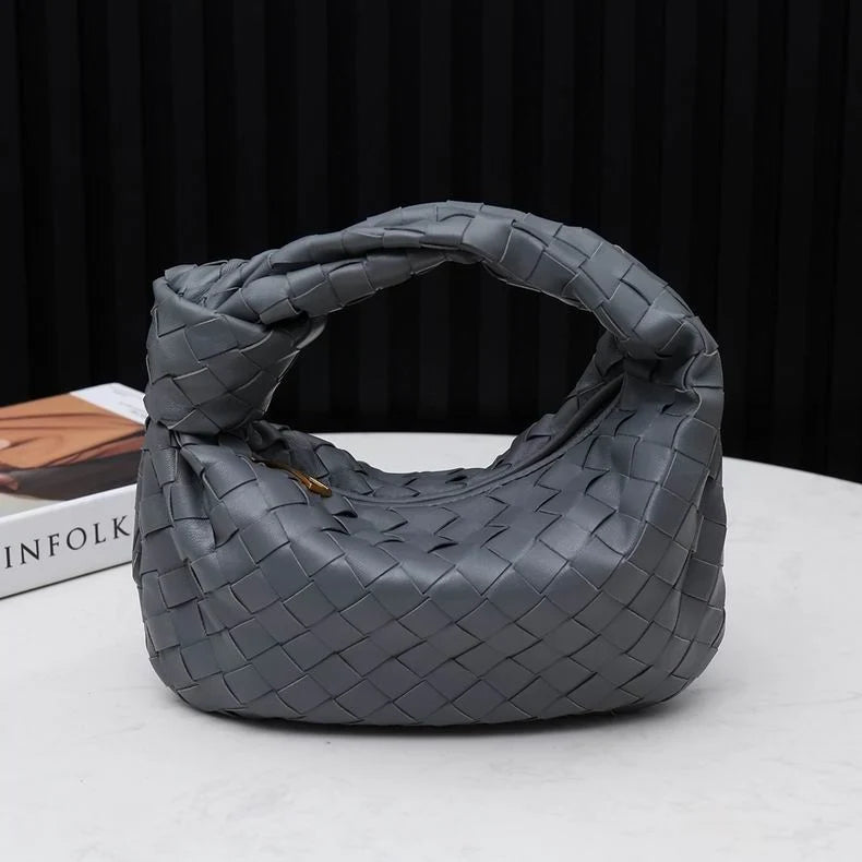 Bottega Veneta - bag