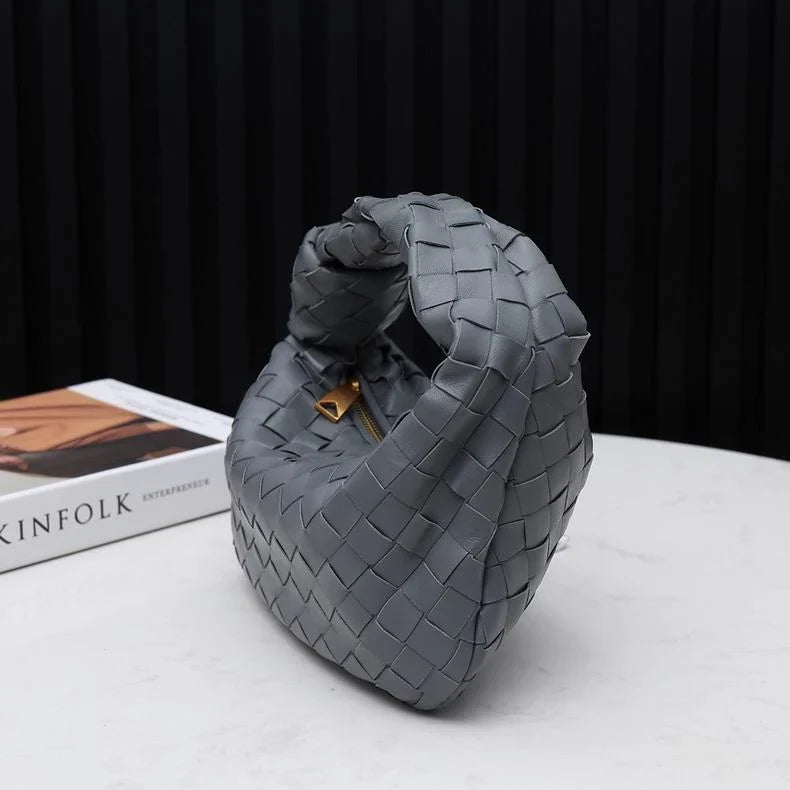 Bottega Veneta - bag