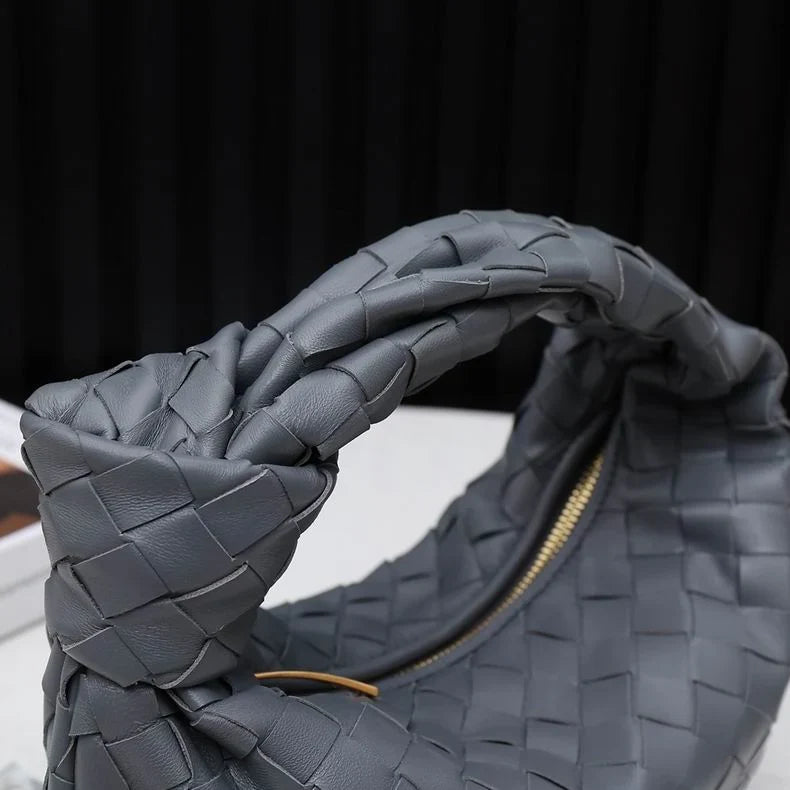 Bottega Veneta - bag