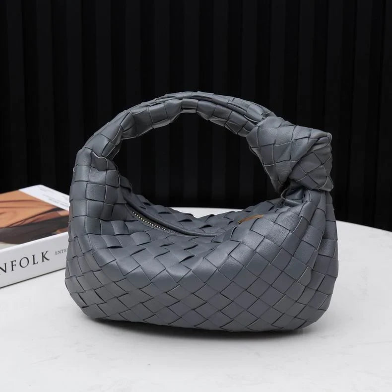 Bottega Veneta - bag