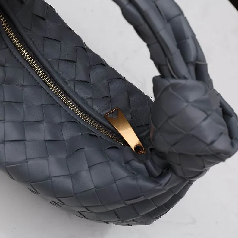 Bottega Veneta - bag
