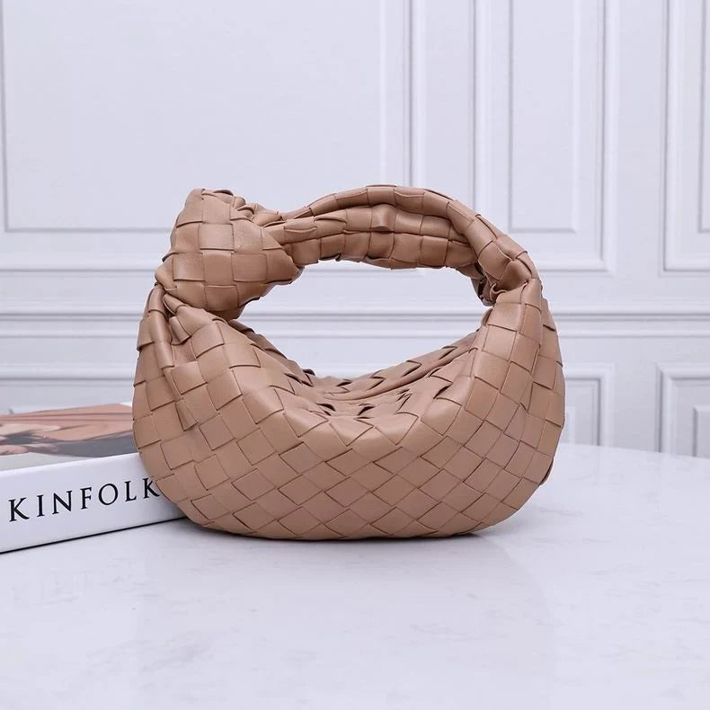 Bottega Veneta - bag