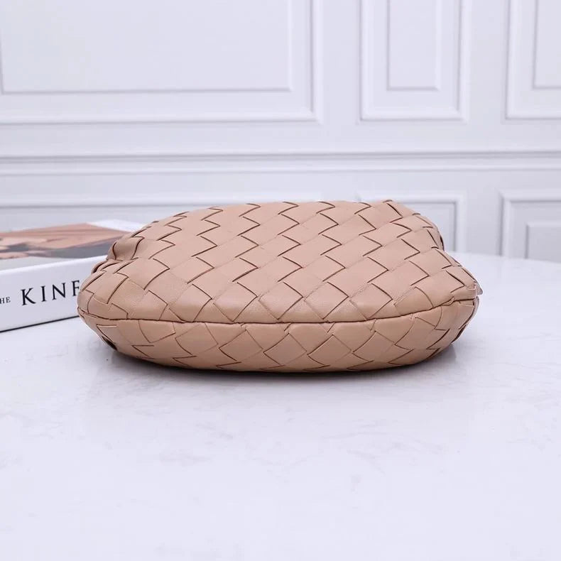 Bottega Veneta - bag