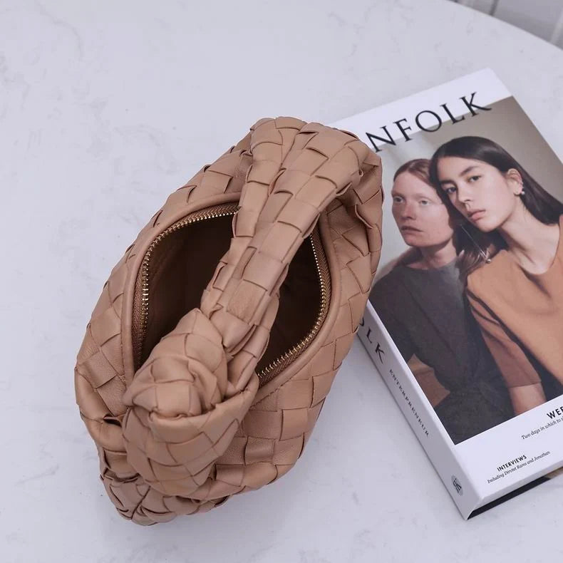 Bottega Veneta - bag