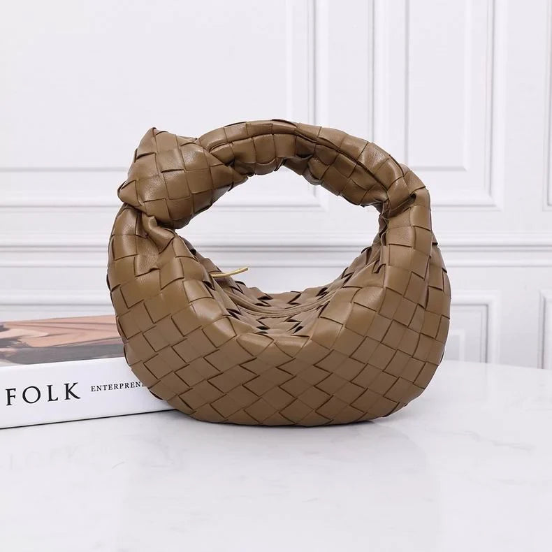 Bottega Veneta - bag