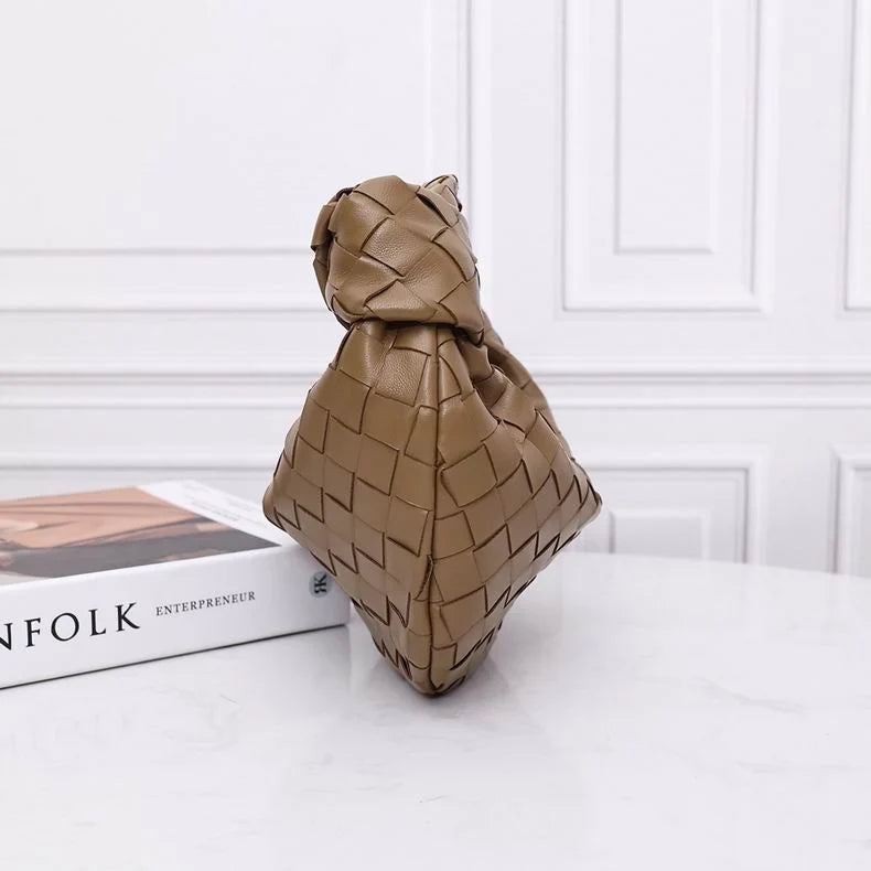 Bottega Veneta - bag