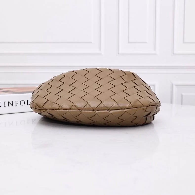 Bottega Veneta - bag
