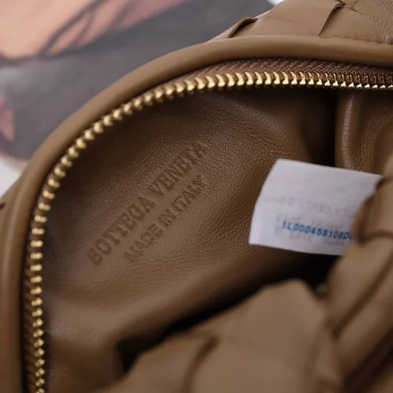 Bottega Veneta - bag