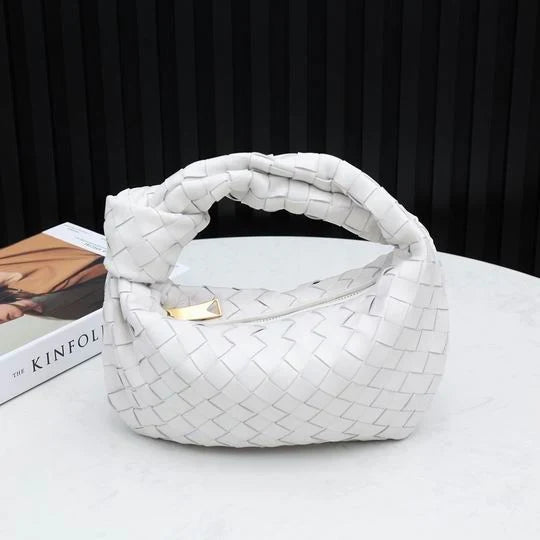 Bottega Veneta - bag