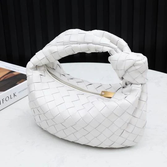 Bottega Veneta - bag