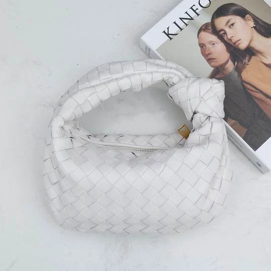 Bottega Veneta - bag