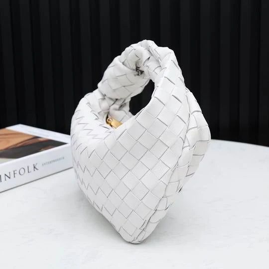 Bottega Veneta - bag