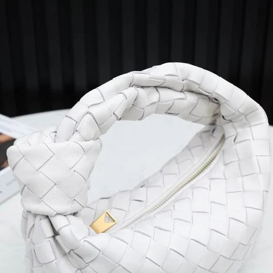 Bottega Veneta - bag